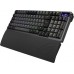 ASUS ROG Azoth 96 HE