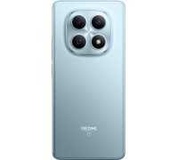 Xiaomi Redmi Note 15 5G 8/256GB Blue  (MWithB0LWKEU)