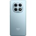 Xiaomi Redmi Note 15 5G 8/256GB Blue  (MWithB0LWKEU)