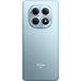 Xiaomi Redmi Note 15 5G 8/256GB Blue  (MWithB0LWKEU)