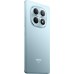 Xiaomi Redmi Note 15 5G 8/256GB Blue  (MWithB0LWKEU)