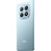 Xiaomi Redmi Note 15 5G 8/256GB Blue  (MWithB0LWKEU)