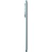 Xiaomi Redmi Note 15 5G 8/256GB Blue  (MWithB0LWKEU)