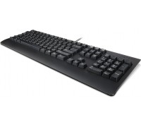 LENOVO Preferred Pro II USB AI w/copilot button Swedish/Finnish (SE/FI)