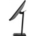 ViewSonic VG2748A-2K