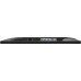 ViewSonic VG2748A-2K