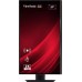 ViewSonic VG2748A-2K