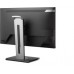 ViewSonic VG2748A-2K