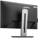 ViewSonic VG2748A-2K
