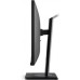 ViewSonic VG2748A-2K