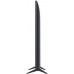 LG 65NANO81T6A NanoCell 65'' 4K Ultra HD WebOS 24
