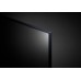LG 65NANO81T6A NanoCell 65'' 4K Ultra HD WebOS 24