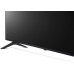 LG 65NANO81T6A NanoCell 65'' 4K Ultra HD WebOS 24