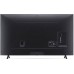 LG 65NANO81T6A NanoCell 65'' 4K Ultra HD WebOS 24