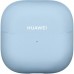 Huawei - FreeClip 2, Blue