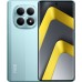 MOBILE PHONE POCO M8 5G/8/512GB GREEN MZB0NR5EU POCO MZB0NR5EU (6932554463915)