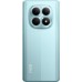 MOBILE PHONE POCO M8 5G/8/512GB GREEN MZB0NR5EU POCO MZB0NR5EU (6932554463915)