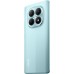 MOBILE PHONE POCO M8 5G/8/512GB GREEN MZB0NR5EU POCO MZB0NR5EU (6932554463915)