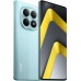 MOBILE PHONE POCO M8 5G/8/512GB GREEN MZB0NR5EU POCO MZB0NR5EU (6932554463915)