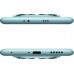 MOBILE PHONE POCO M8 5G/8/512GB GREEN MZB0NR5EU POCO MZB0NR5EU (6932554463915)
