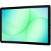 Samsung Galaxy Tab A11+ 5G 128GB EE szary Telekom