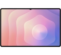 Samsung Galaxy Tab S11 Ultra 14.6-inch 256 GB 5G Silver (SM-X936BWithSREUB)