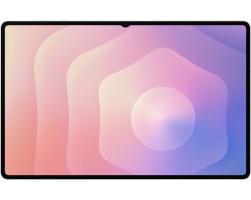 Samsung Galaxy Tab S11 Ultra 14.6-inch 256 GB 5G Silver (SM-X936BWithSREUB)