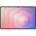 Samsung Galaxy Tab S11 Ultra 14.6-inch 256 GB 5G Silver (SM-X936BWithSREUB)