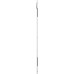 Samsung Galaxy Tab S11 Ultra 14.6-inch 256 GB 5G Silver (SM-X936BWithSREUB)