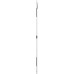 Samsung Galaxy Tab S11 Ultra 14.6-inch 256 GB 5G Silver (SM-X936BWithSREUB)