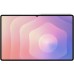 Samsung Galaxy Tab S11 Ultra 14.6-inch 256 GB 5G Silver (SM-X936BWithSREUB)