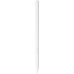 Samsung Galaxy Tab S11 Ultra 14.6-inch 256 GB 5G Silver (SM-X936BWithSREUB)
