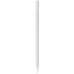 Samsung Galaxy Tab S11 Ultra 14.6-inch 256 GB 5G Silver (SM-X936BWithSREUB)
