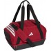 Bag adidas TIRO Duffle Bottom Compartment S JY7964