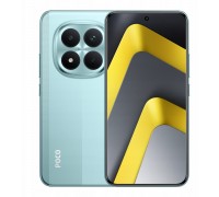 Xiaomi M8 Pro 5G 8/256GB Green  (72933)