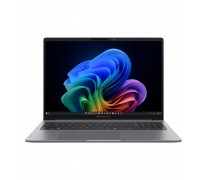 Laptop Asus ExpertBook PM3 Ryzen AI 5 330 / 16 GB / 512 GB / W11 Pro (PM3606CKA-MB0197X)