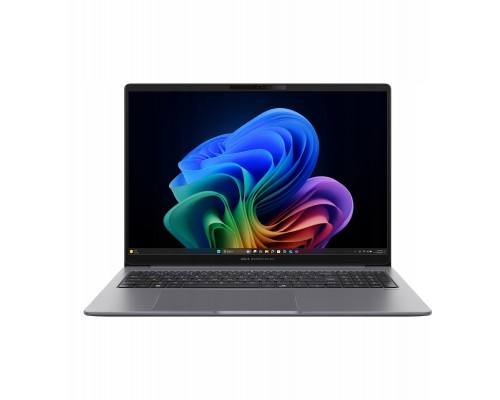 Laptop Asus ExpertBook PM3 Ryzen AI 5 330 / 16 GB / 512 GB / W11 Pro (PM3606CKA-MB0197X)