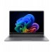 Laptop Asus ExpertBook PM3 Ryzen AI 5 330 / 16 GB / 512 GB / W11 Pro (PM3606CKA-MB0197X)