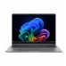 Laptop Asus ExpertBook PM3 Ryzen AI 5 330 / 16 GB / 512 GB / W11 Pro (PM3606CKA-MB0197X)