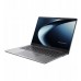 Laptop Asus ExpertBook PM3 Ryzen AI 5 330 / 16 GB / 512 GB / W11 Pro (PM3606CKA-MB0197X)