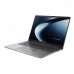 Laptop Asus ExpertBook PM3 Ryzen AI 5 330 / 16 GB / 512 GB / W11 Pro (PM3606CKA-MB0197X)