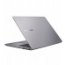 Laptop Asus ExpertBook PM3 Ryzen AI 5 330 / 16 GB / 512 GB / W11 Pro (PM3606CKA-MB0197X)