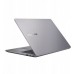 Laptop Asus ExpertBook PM3 Ryzen AI 5 330 / 16 GB / 512 GB / W11 Pro (PM3606CKA-MB0197X)