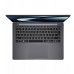 Laptop Asus ExpertBook PM3 Ryzen AI 5 330 / 16 GB / 512 GB / W11 Pro (PM3606CKA-MB0197X)
