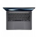 Laptop Asus ExpertBook PM3 Ryzen AI 5 330 / 16 GB / 512 GB / W11 Pro (PM3606CKA-MB0197X)