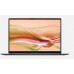 Laptop Asus ExpertBook PM3 Ryzen AI 5 330 / 16 GB / 512 GB / W11 Pro (PM3606CKA-MB0197X)