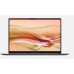 Laptop Asus ExpertBook PM3 Ryzen AI 5 330 / 16 GB / 512 GB / W11 Pro (PM3606CKA-MB0197X)