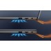 Laptop Asus ExpertBook PM3 Ryzen AI 5 330 / 16 GB / 512 GB / W11 Pro (PM3606CKA-MB0197X)