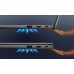 Laptop Asus ExpertBook PM3 Ryzen AI 5 330 / 16 GB / 512 GB / W11 Pro (PM3606CKA-MB0197X)