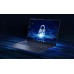 Laptop Asus ExpertBook PM3 Ryzen AI 5 330 / 16 GB / 512 GB / W11 Pro (PM3606CKA-MB0197X)